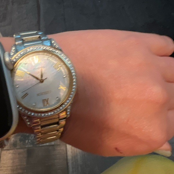 Citizens watch - Picture 2 of 7